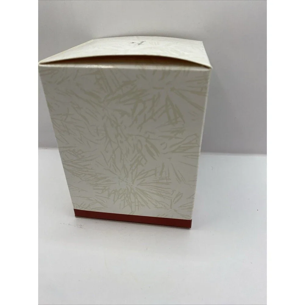 Hallmark fast shipping